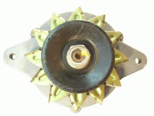FRIESEN 9051603 Alternator